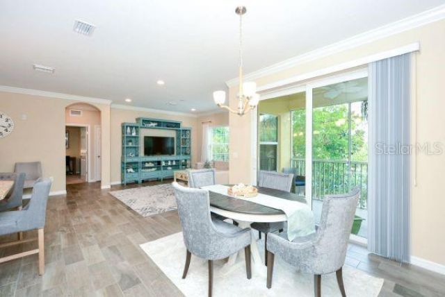 4212 Expedition Way, Osprey, FL 34229 Photo