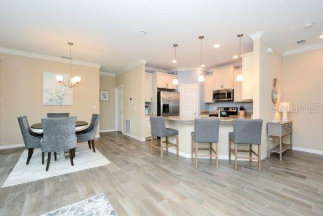 4212 Expedition Way, Osprey, FL 34229 Photo