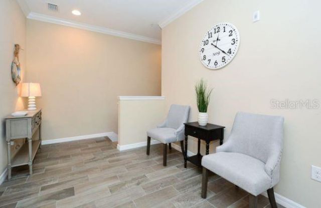 4212 Expedition Way, Osprey, FL 34229 Photo