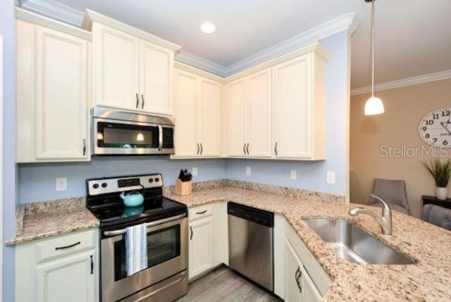 4212 Expedition Way, Osprey, FL 34229 Photo