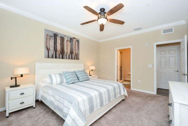 4212 Expedition Way, Osprey, FL 34229 Photo