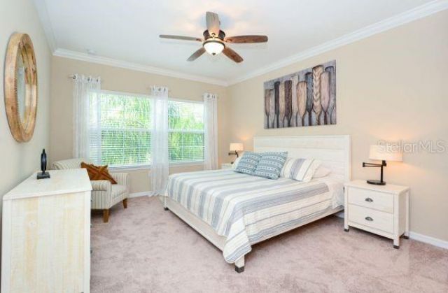 4212 Expedition Way, Osprey, FL 34229 Photo