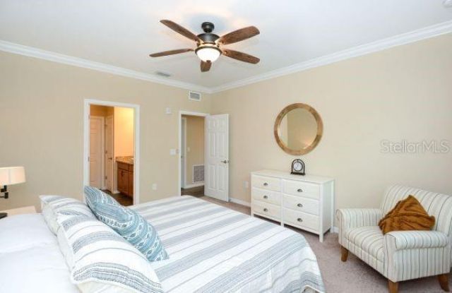 4212 Expedition Way, Osprey, FL 34229 Photo