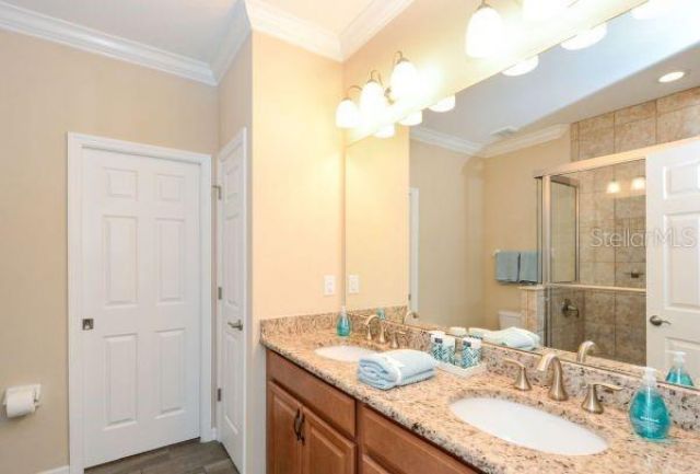 4212 Expedition Way, Osprey, FL 34229 Photo