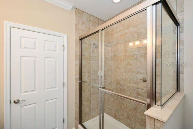 4212 Expedition Way, Osprey, FL 34229 Photo