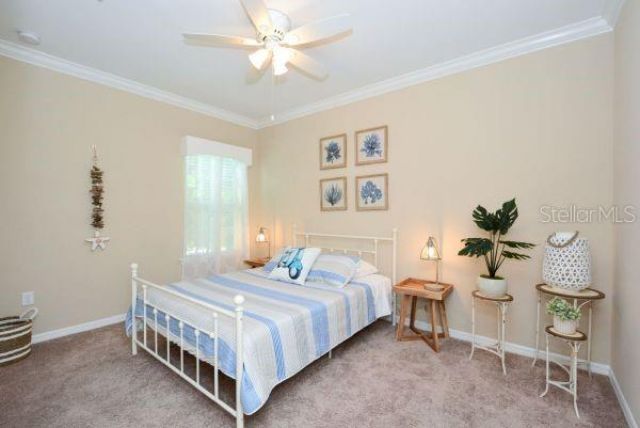 4212 Expedition Way, Osprey, FL 34229 Photo
