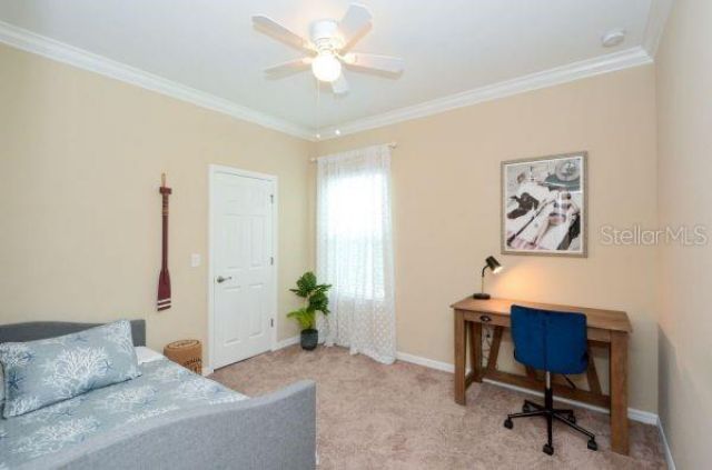 4212 Expedition Way, Osprey, FL 34229 Photo