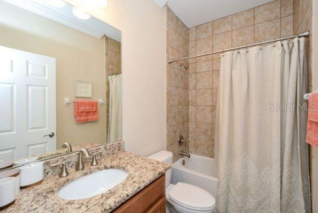 4212 Expedition Way, Osprey, FL 34229 Photo