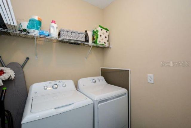 4212 Expedition Way, Osprey, FL 34229 Photo