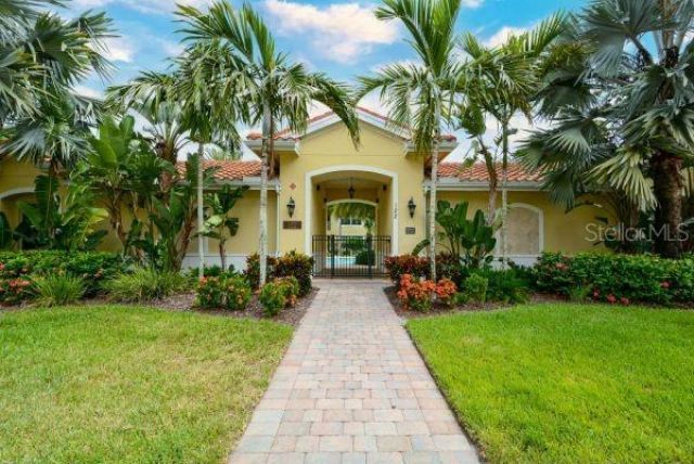 4212 Expedition Way, Osprey, FL 34229 Photo