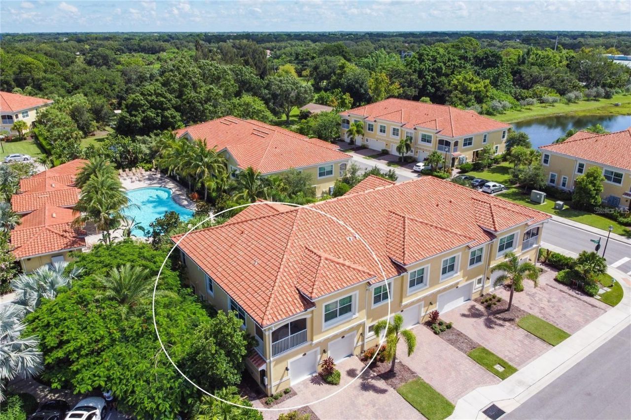 4212 Expedition Way, Osprey, FL 34229 Photo