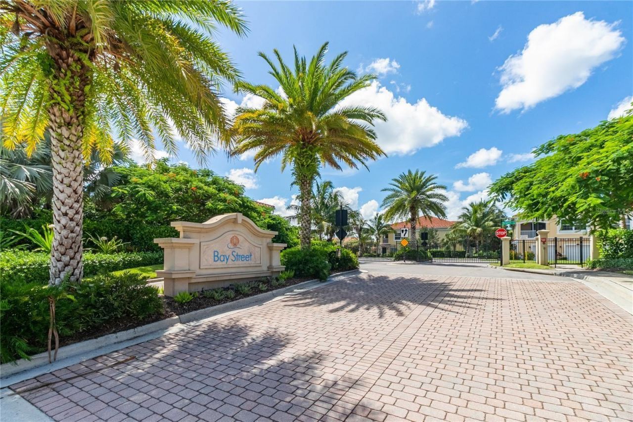 4212 Expedition Way, Osprey, FL 34229 Photo
