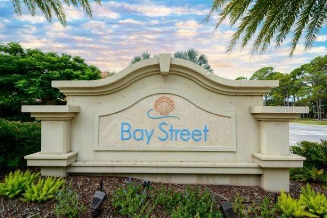 4212 Expedition Way, Osprey, FL 34229 Photo