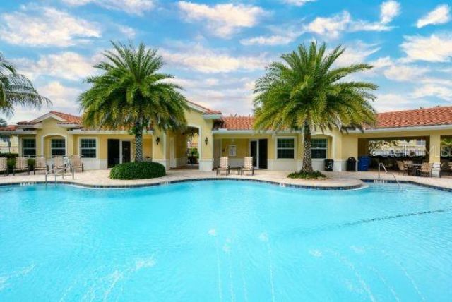 4212 Expedition Way, Osprey, FL 34229 Photo
