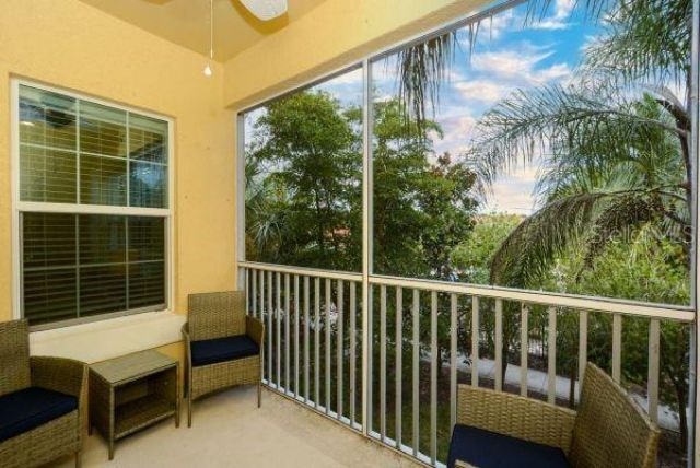 4212 Expedition Way, Osprey, FL 34229 Photo