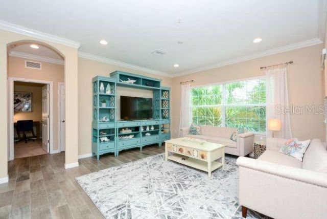 4212 Expedition Way, Osprey, FL 34229 Photo