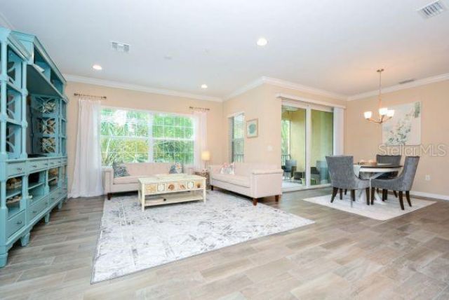 4212 Expedition Way, Osprey, FL 34229 Photo