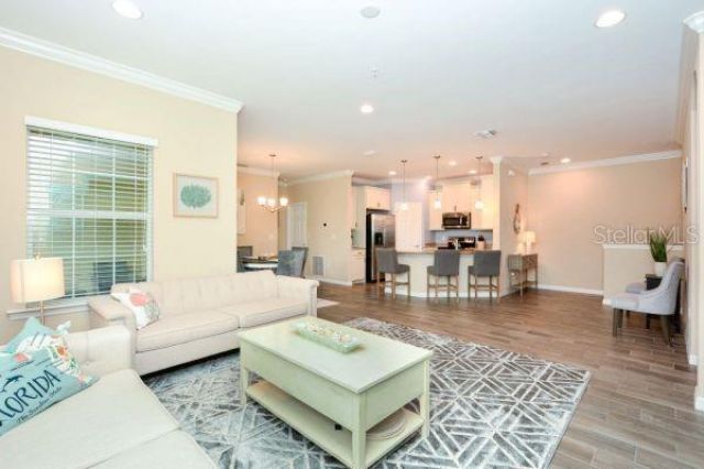 4212 Expedition Way, Osprey, FL 34229 Photo