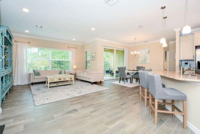 4212 Expedition Way, Osprey, FL 34229 Photo