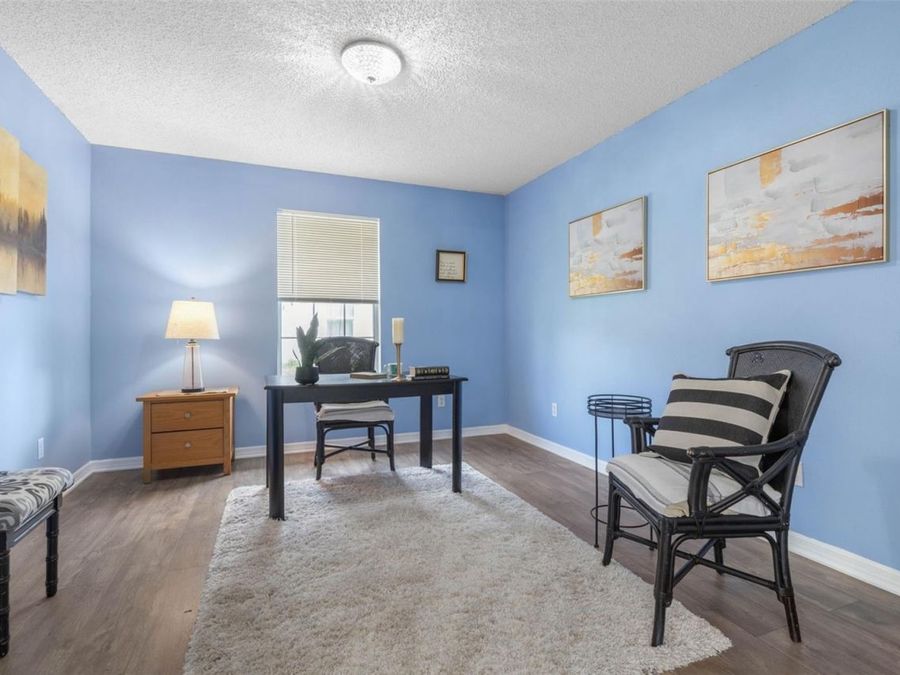 Property Image 47