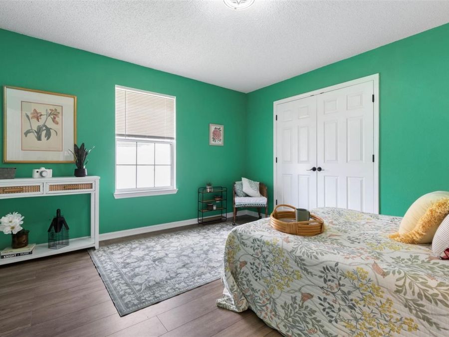 Property Image 54