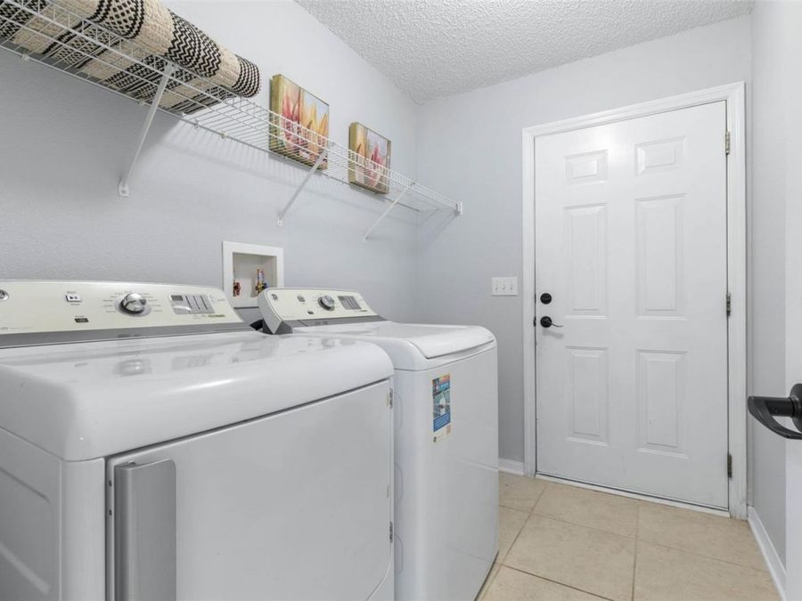 Property Image 56