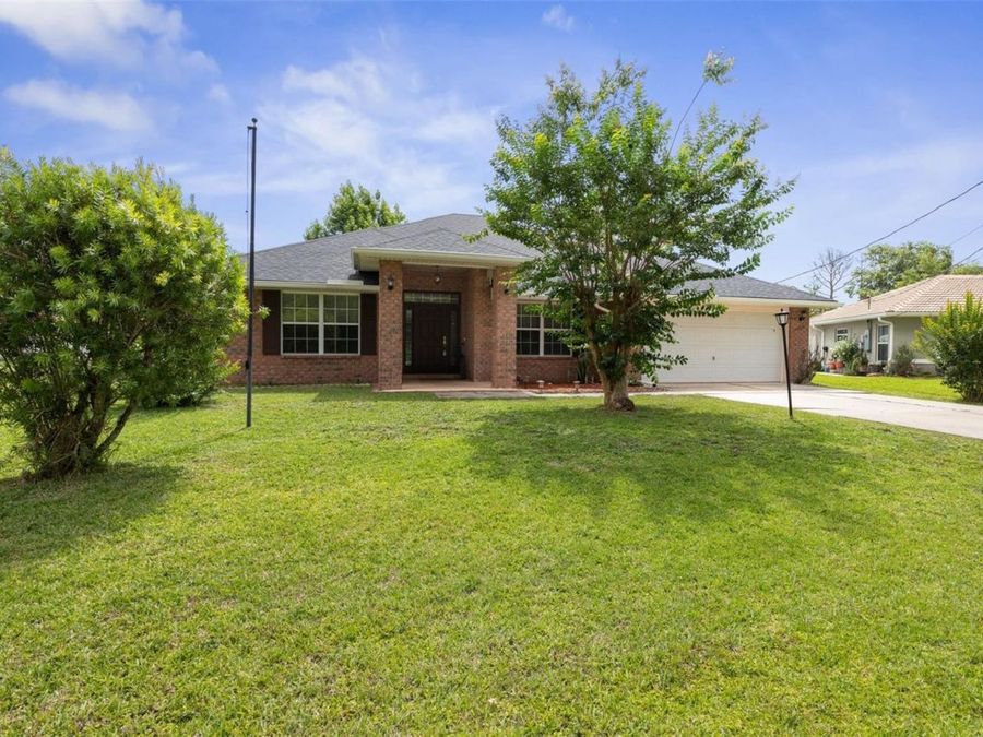 Property Image 58
