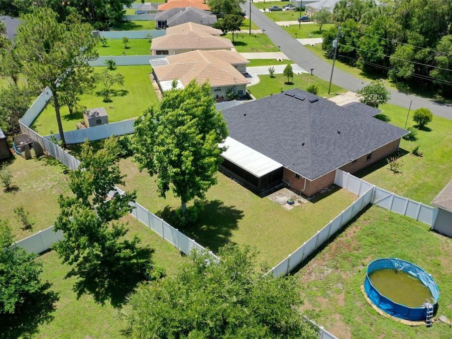 Property Image 59