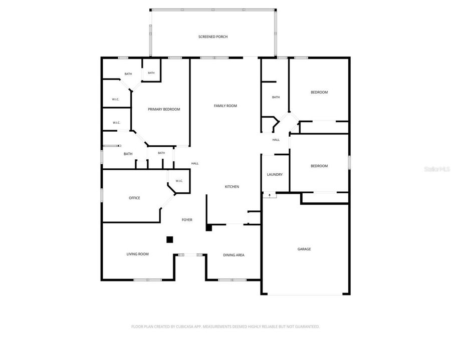 Property Image 63