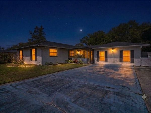 2276 PENNSYLVANIA AVENUE, OVIEDO, FL 32765
