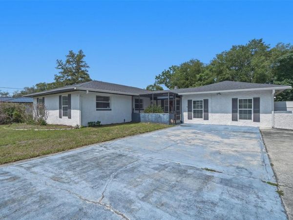2276 PENNSYLVANIA AVENUE , OVIEDO, FL 32765