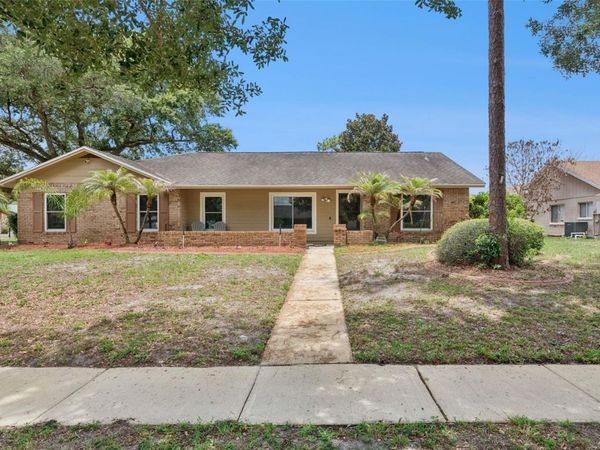 1250 GRAN PASEO DRIVE , ORLANDO, FL 32825