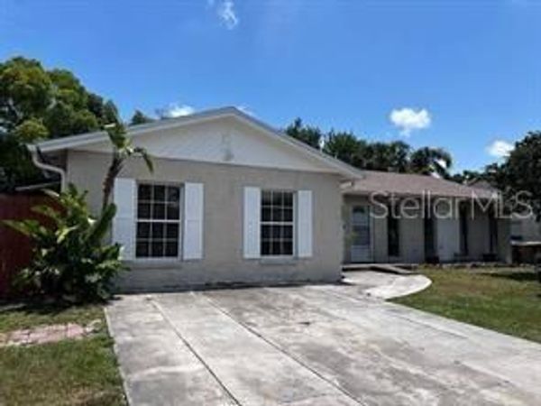 131 SAN BLAS AVENUE , KISSIMMEE, FL 34743