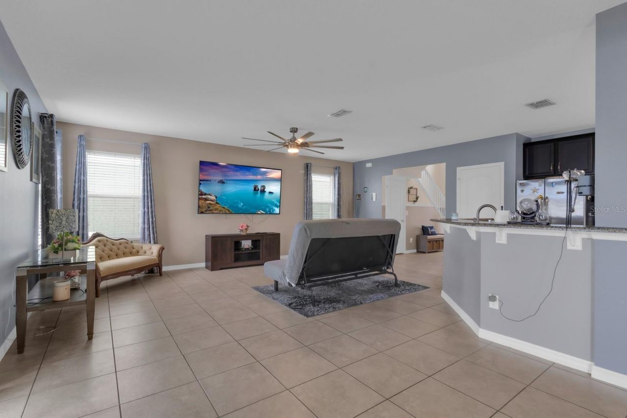 1930 Kettle Creek Drive, Saint Cloud, FL 34769 Photo