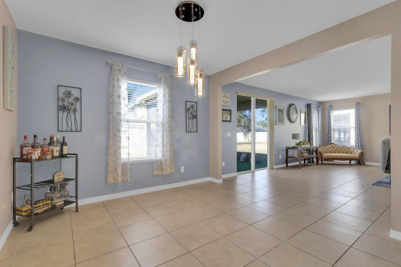 1930 Kettle Creek Drive, Saint Cloud, FL 34769 Photo