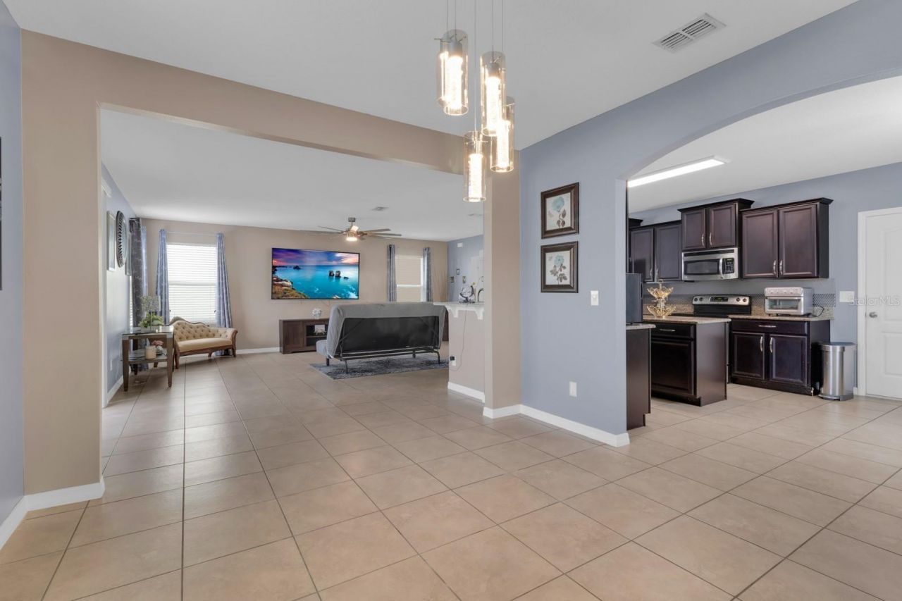 1930 Kettle Creek Drive, Saint Cloud, FL 34769 Photo