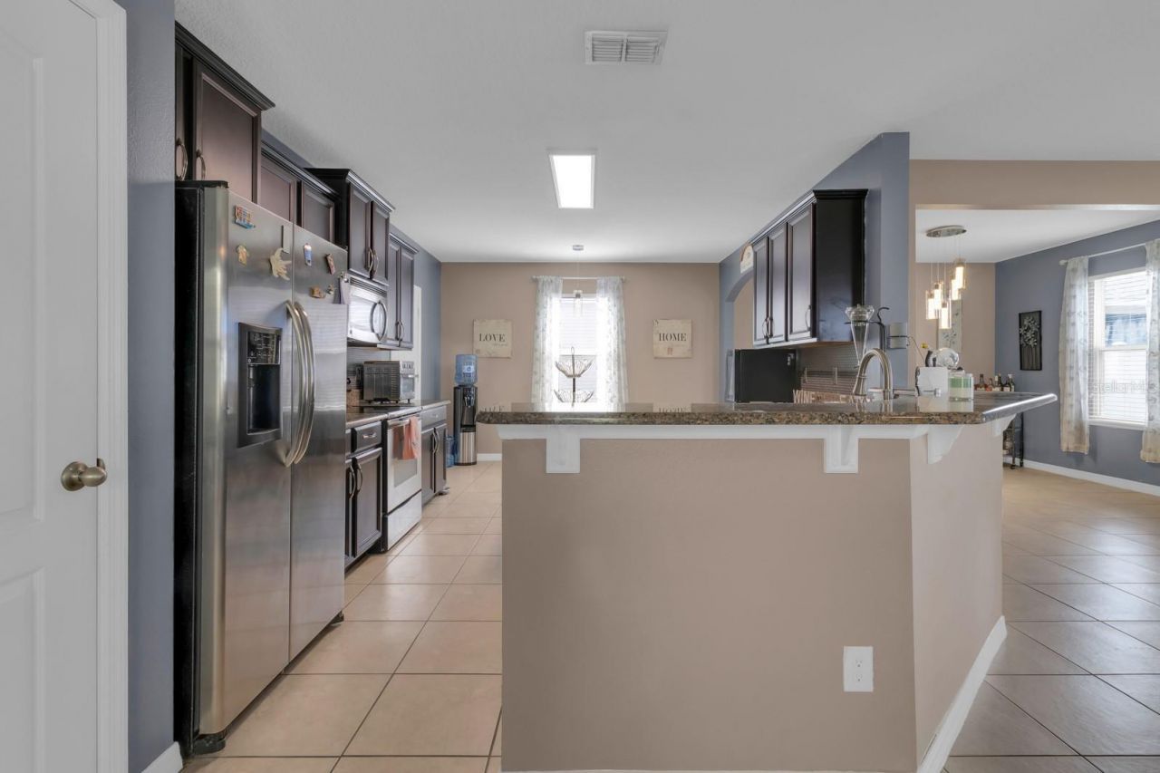 1930 Kettle Creek Drive, Saint Cloud, FL 34769 Photo