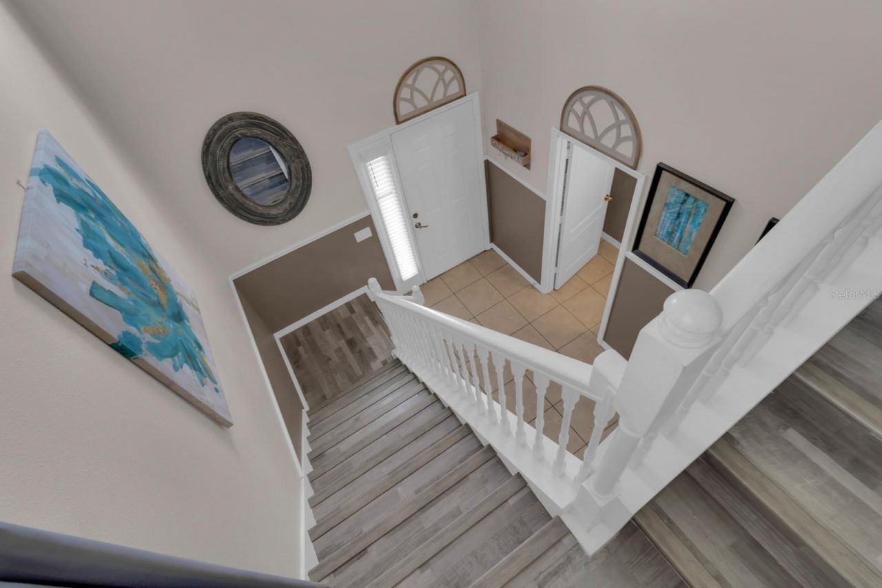 1930 Kettle Creek Drive, Saint Cloud, FL 34769 Photo