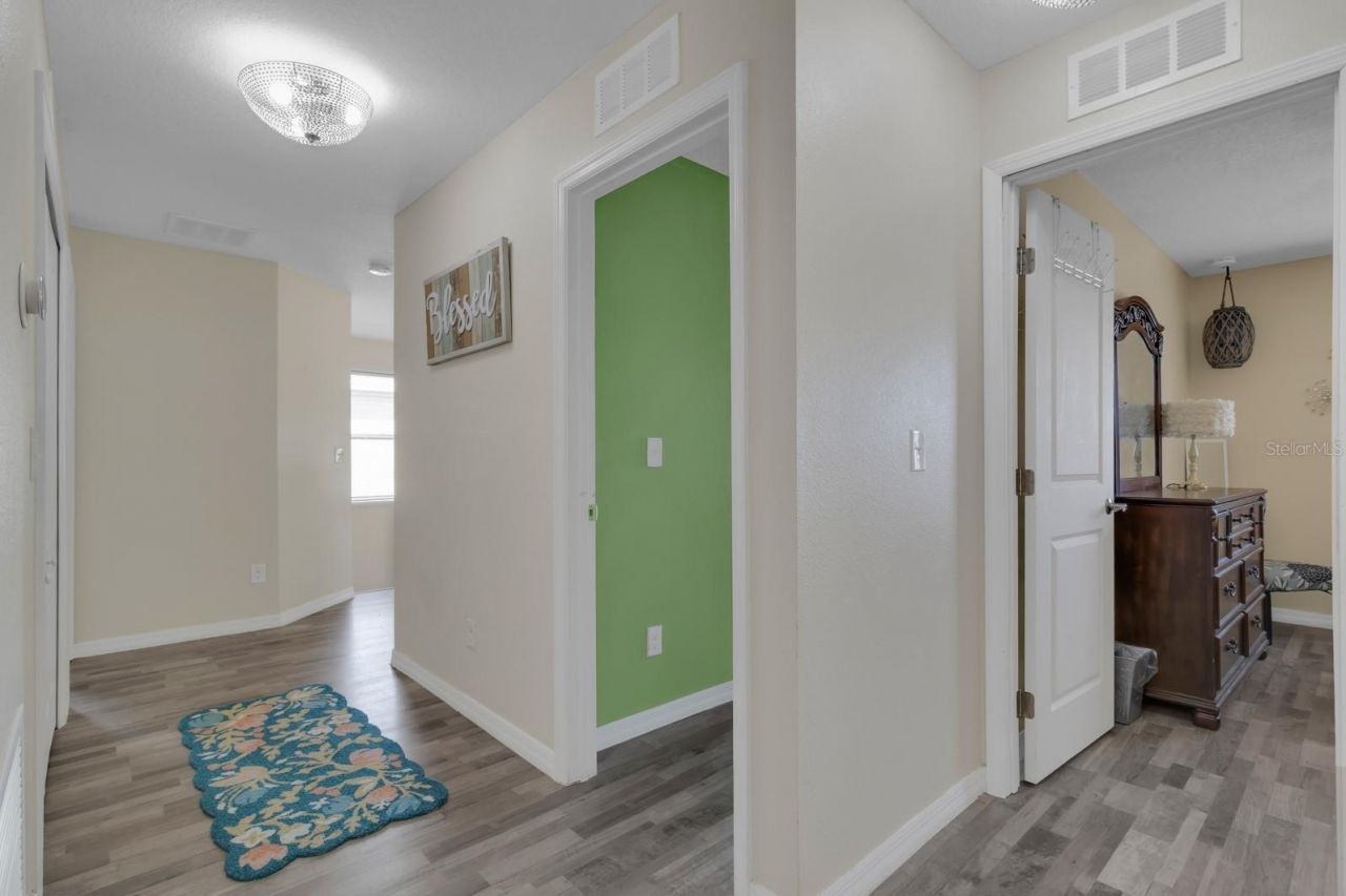 1930 Kettle Creek Drive, Saint Cloud, FL 34769 Photo