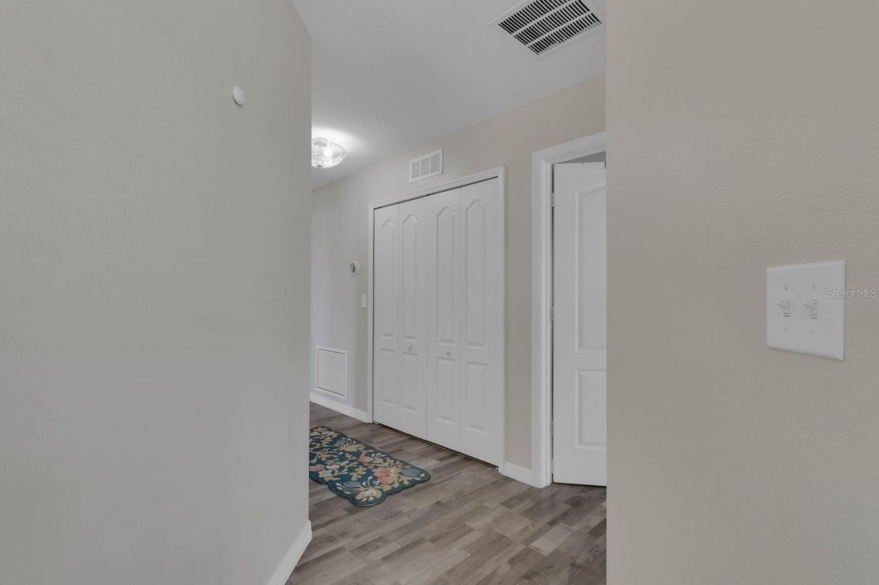 1930 Kettle Creek Drive, Saint Cloud, FL 34769 Photo