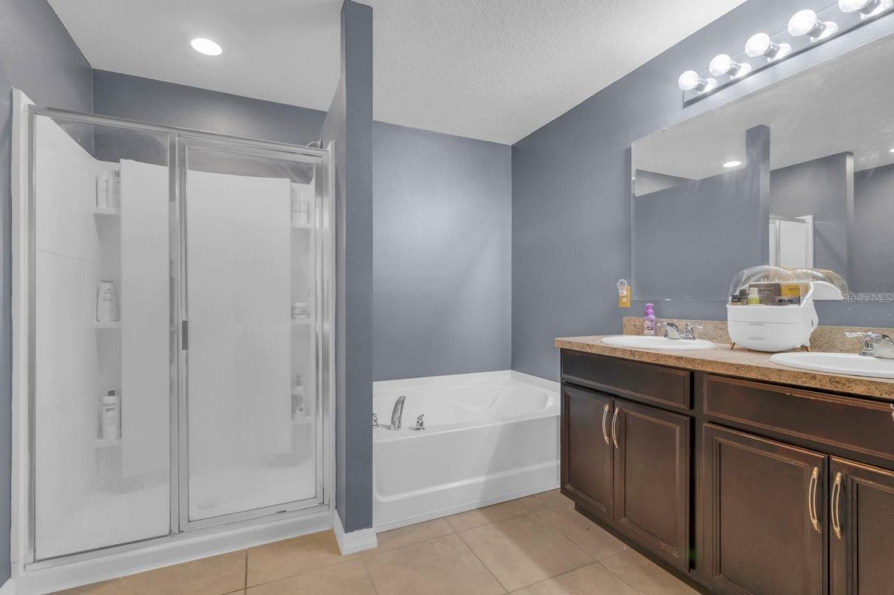 1930 Kettle Creek Drive, Saint Cloud, FL 34769 Photo