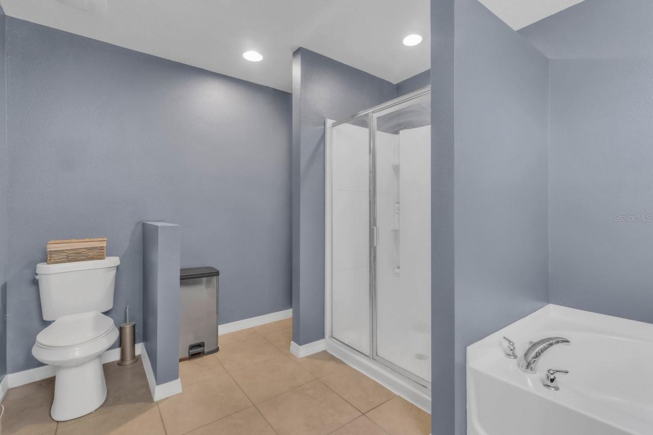 1930 Kettle Creek Drive, Saint Cloud, FL 34769 Photo