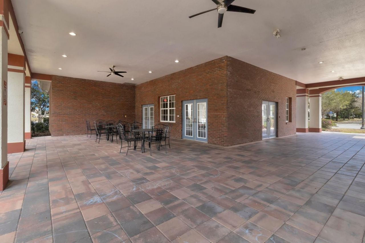 1930 Kettle Creek Drive, Saint Cloud, FL 34769 Photo
