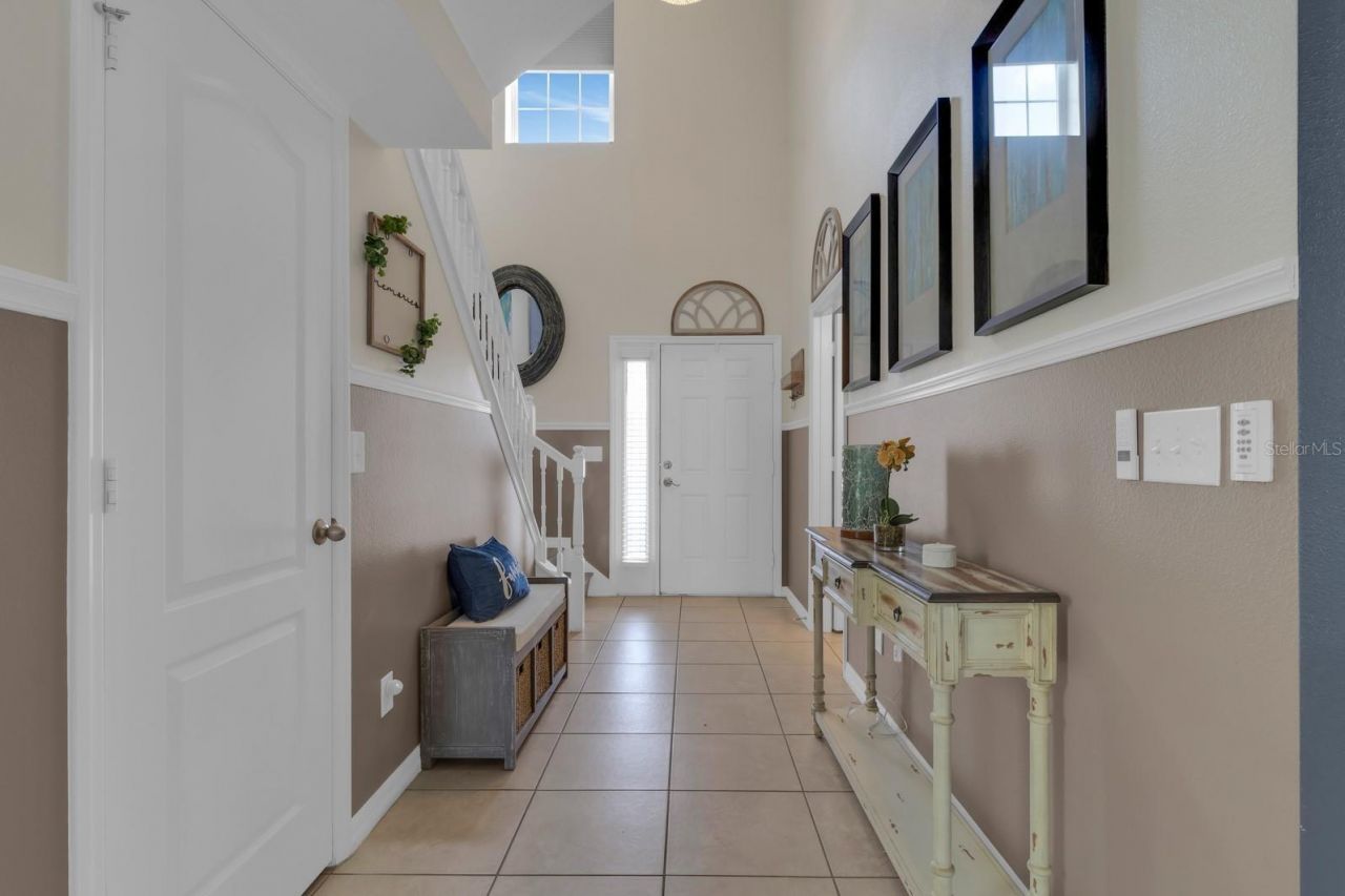 1930 Kettle Creek Drive, Saint Cloud, FL 34769 Photo