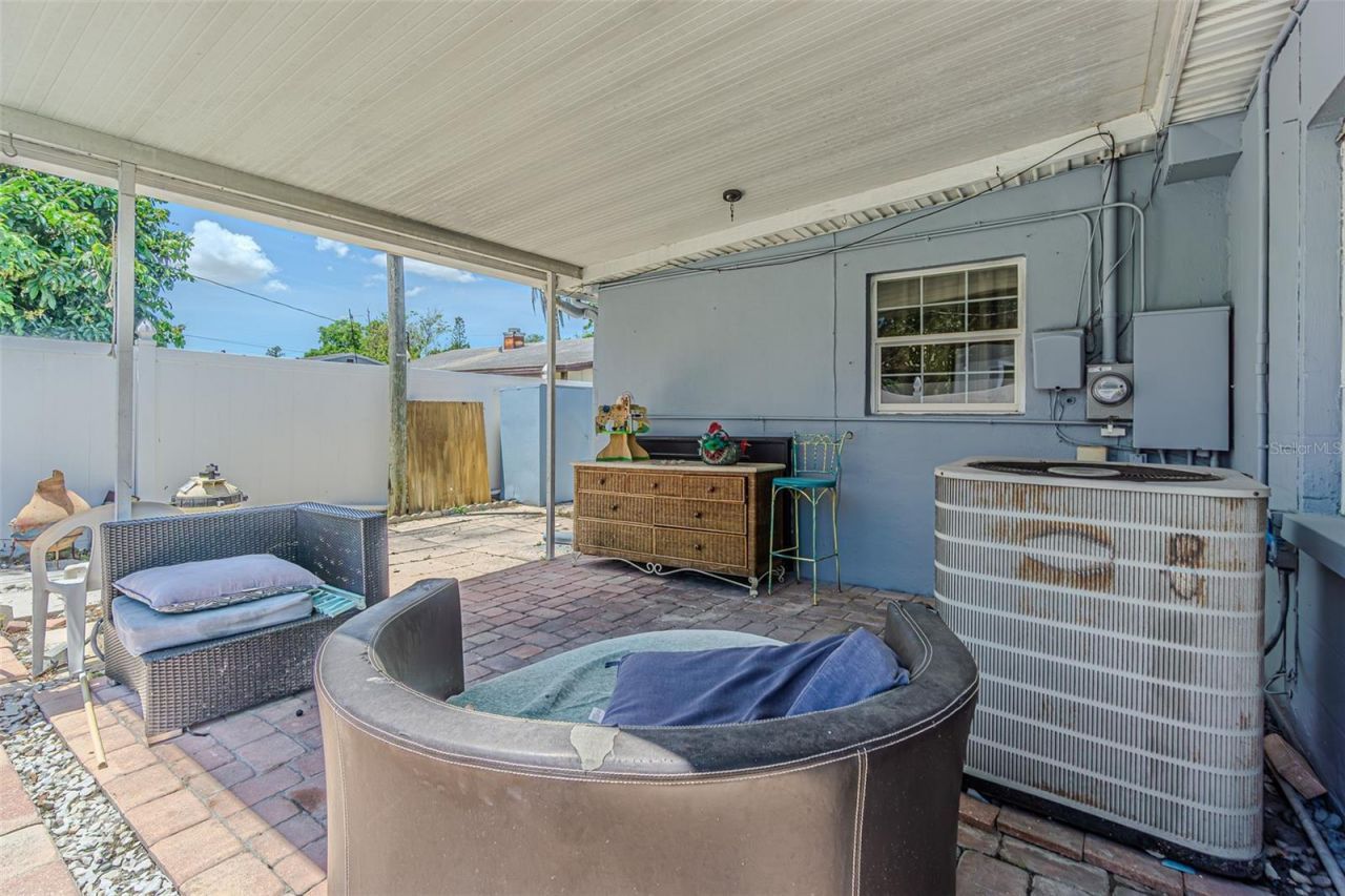 1627 28th Street N, Saint Petersburg, FL 33713 Photo