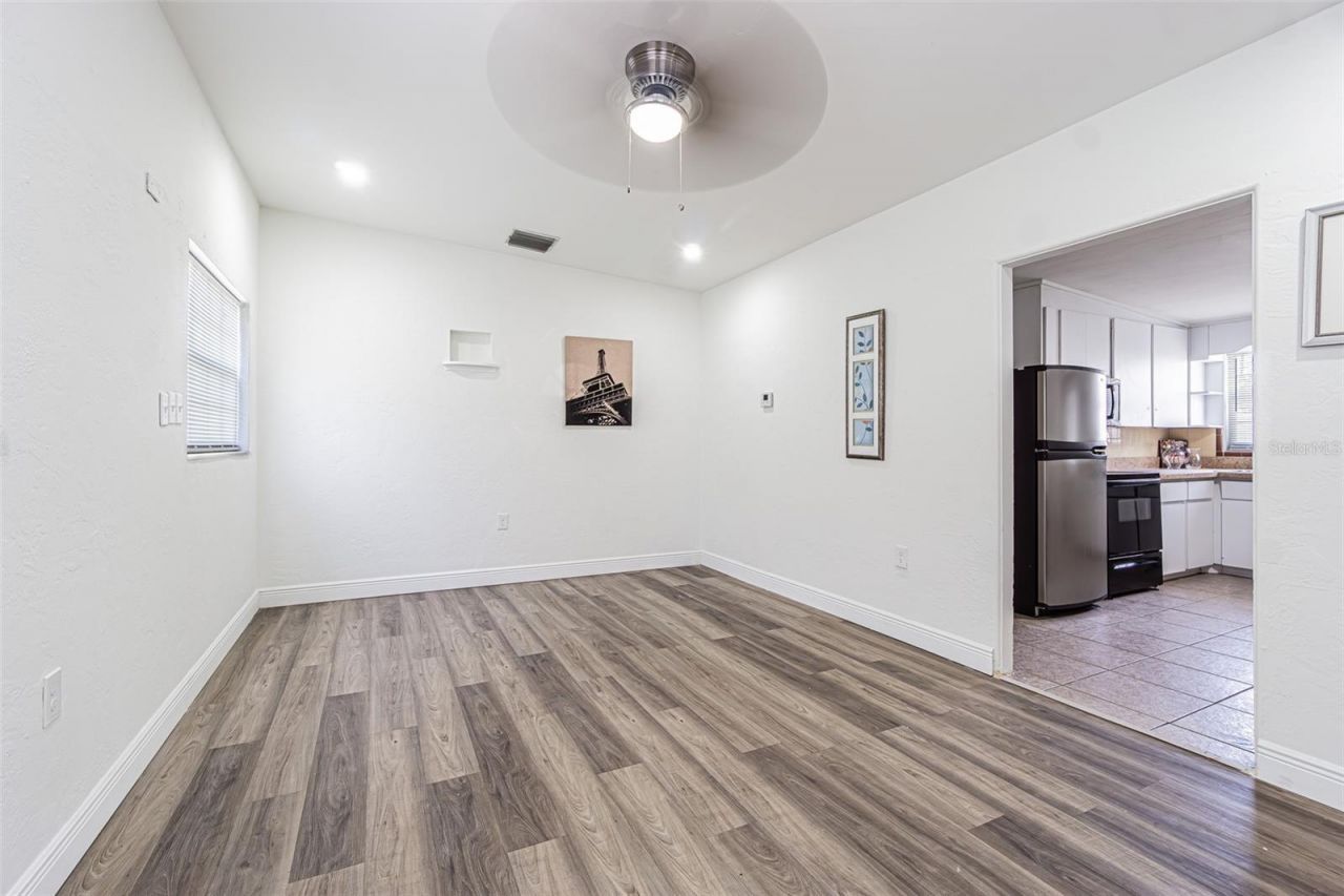 1627 28th Street N, Saint Petersburg, FL 33713 Photo