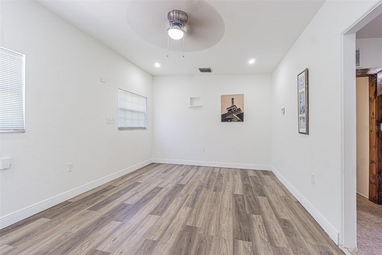 1627 28th Street N, Saint Petersburg, FL 33713 Photo