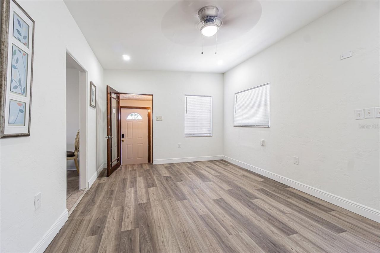 1627 28th Street N, Saint Petersburg, FL 33713 Photo