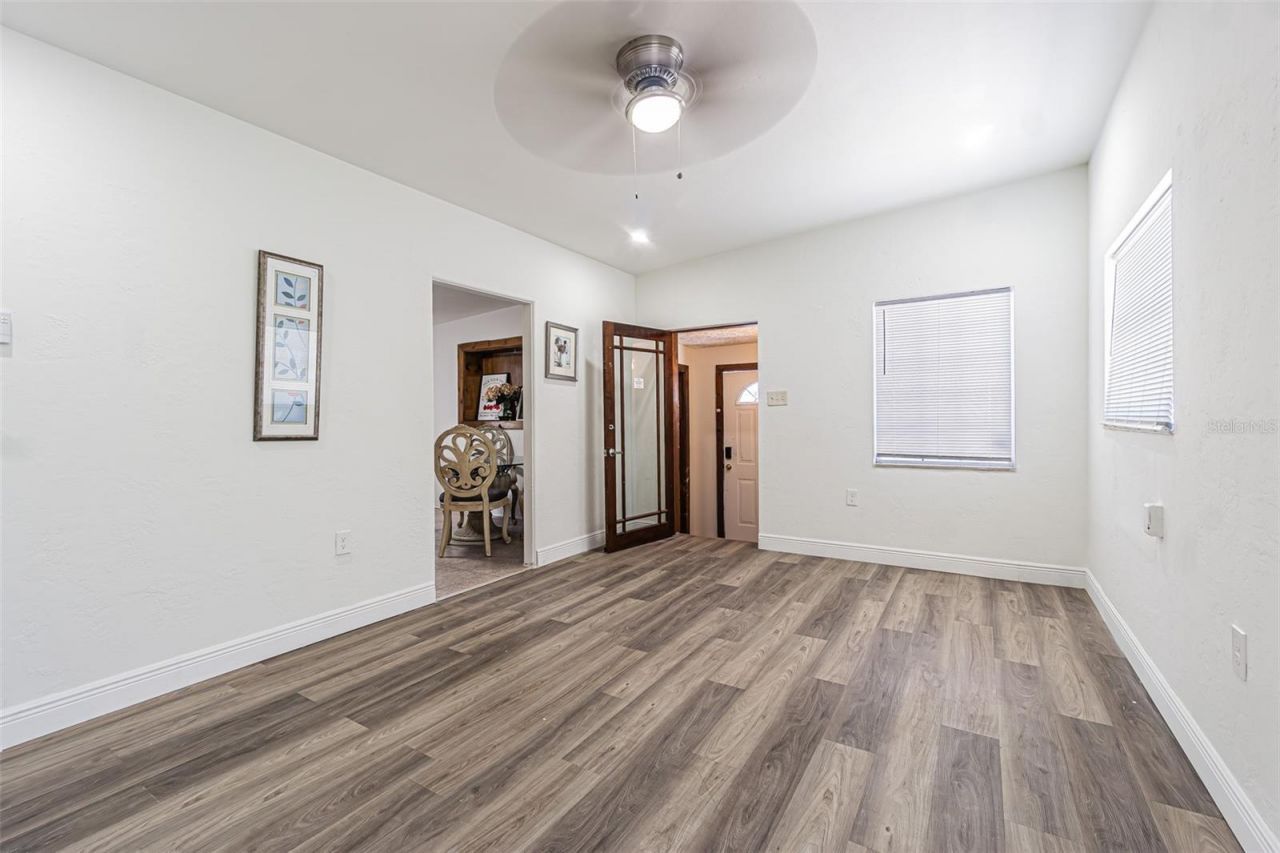 1627 28th Street N, Saint Petersburg, FL 33713 Photo
