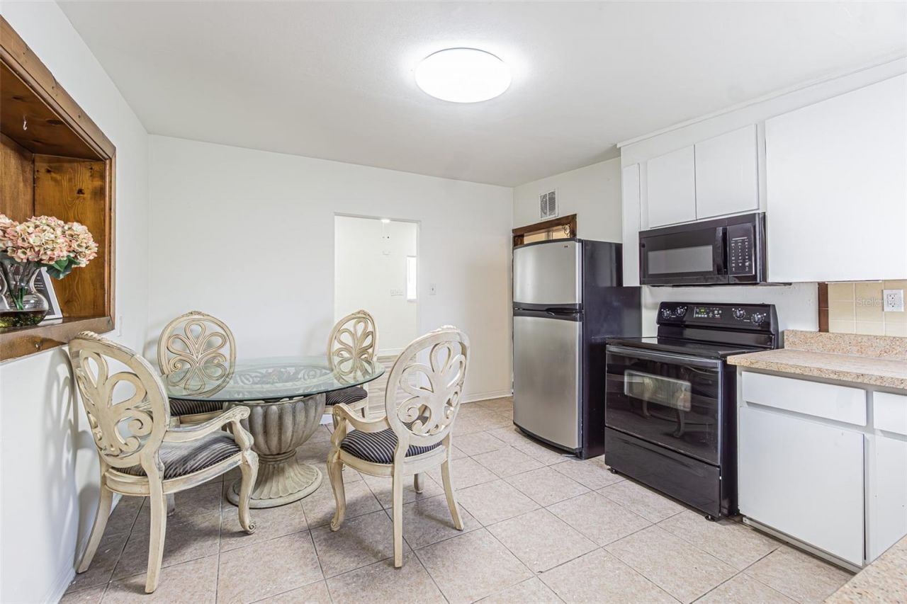 1627 28th Street N, Saint Petersburg, FL 33713 Photo